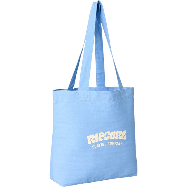 2026 Rip Curl Classic Surf 31L Tote 035WSB - Blue